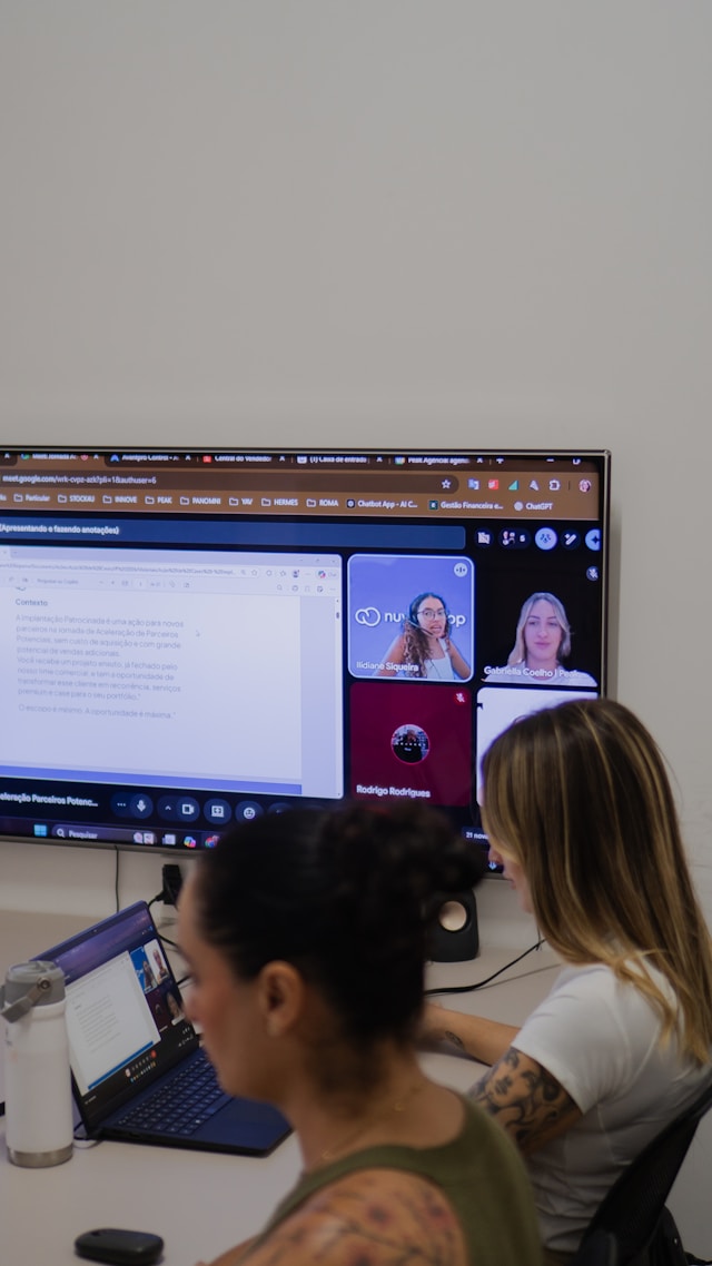 CSID Network Virtual AGM 2026 banner